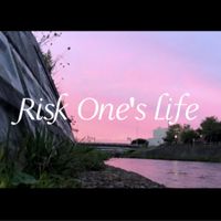 Milo - Risk Ones Life