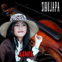 Agnes - Sibujapa
