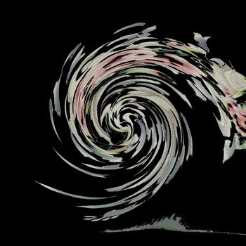 Fairie - Changes