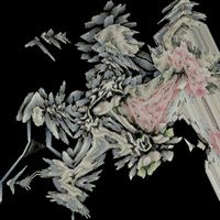 Fairie - Ode