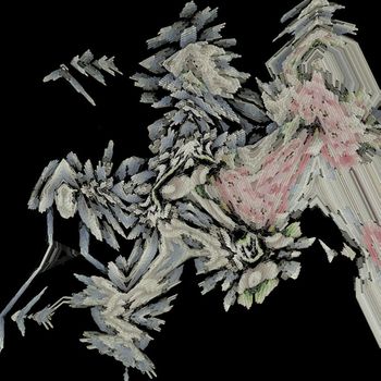 Fairie - Ode
