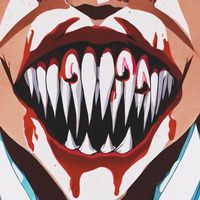 NEMO - DEMON'S KISS (Explicit)