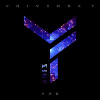 Yanis - Universe Y