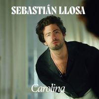Sebastian Llosa - Carolina