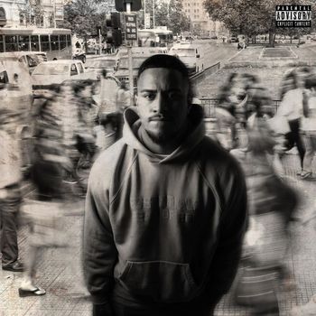 Lisi - Remain The Same (Explicit)