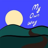 Domi - My Own Way