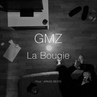 GMZ - La bougie