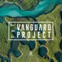 The Vanguard Project - Chimney