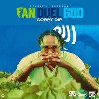 Corry Dip - Fan Duel God (Explicit)