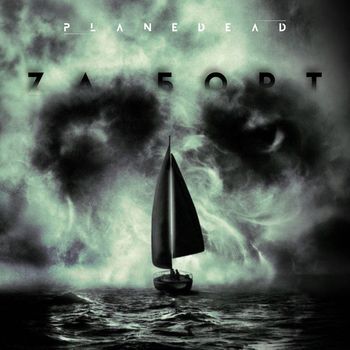 Plane Dead - Зa борт (Explicit)
