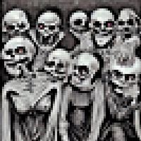 NEMO - GHOULS (Explicit)