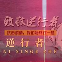 崔岩 - 逆行者