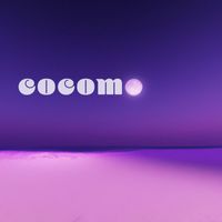 BENGT - Cocomo