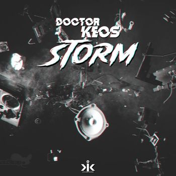Doctor Keos - Storm
