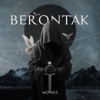 Monks - Berontak