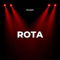 Rota - Rodah