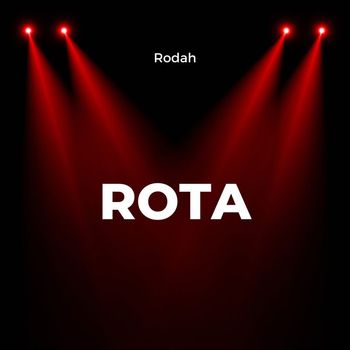 Rota - Rodah
