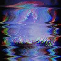 Ollie Olsen - Taish​ō​goto​ ​(​大​正​琴​) x 10