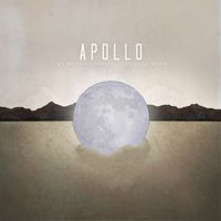Apollo - We Must Be Feeling the Full Moon