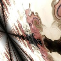 Ollie Olsen - Posthuman