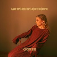 Gabee - Whispers of Hope