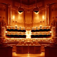 Boys Hotel - In A Colored Room (cupsy Remix)