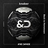 Knober - Back to Hometown
