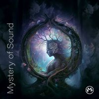 Melodics - Mystery of Sound