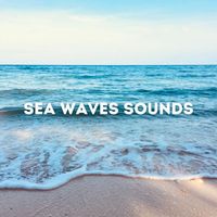 Sea Waves Sounds - Sea Waves Sounds