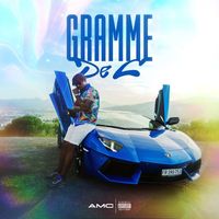 AMC - Gramme de C (Explicit)