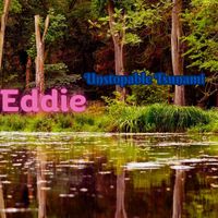 Eddie - Unstopable Tsunami