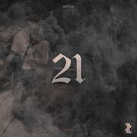 Seven - 21 (Explicit)