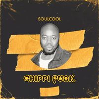 Soulcool - Chippi Funk