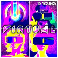 D Young - Virtual