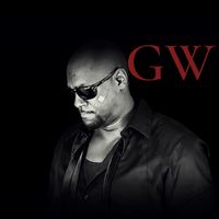 George Wilson - Gw (Explicit)
