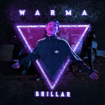 Warma - Brillar