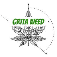 Warma - Grita Weed (Explicit)