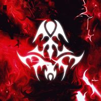 SYRUM - PriM