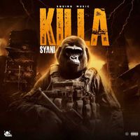 Syani - Killa