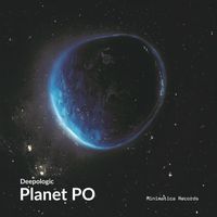 Deepologic - Planet PO