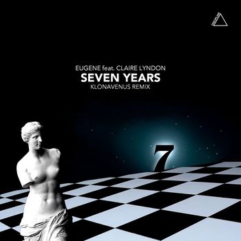 Eugene - Seven Years (Klonavenus Remix)