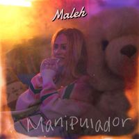 Maleh - Manipulador