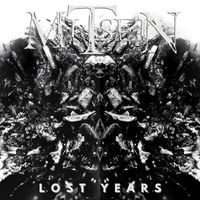 Mitsein - Lost Years