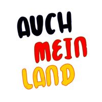 Franz K. - Auch mein Land