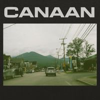 Canaan - Canaan