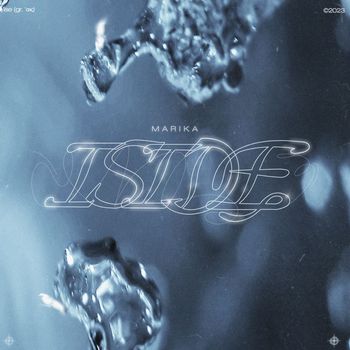 Marika - Iside