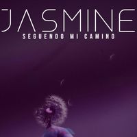 Jasmine - Seguendo Mi Camino