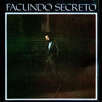 Facundo Cabral - Facundo Secreto