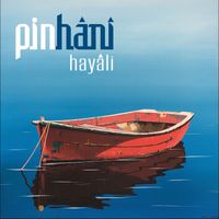 Pinhani - Hayali