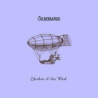 Silbermaus - Shadow of the Wind